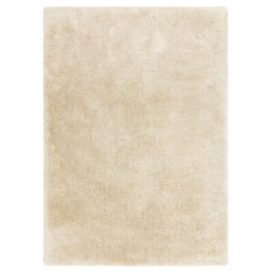 Opulence Natural GRS Rug