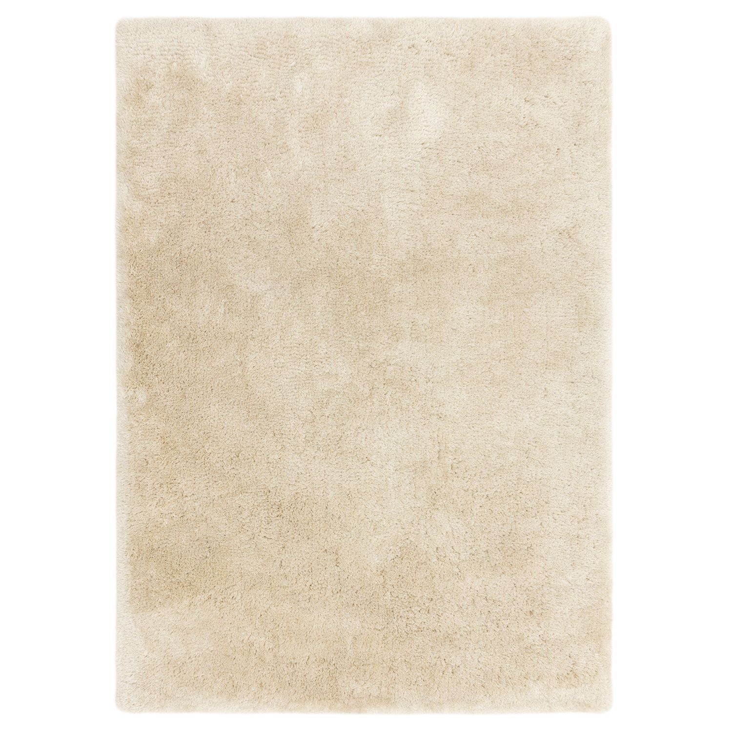 Opulence Natural GRS Rug