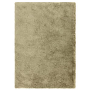 Opulence Sage GRS Rug