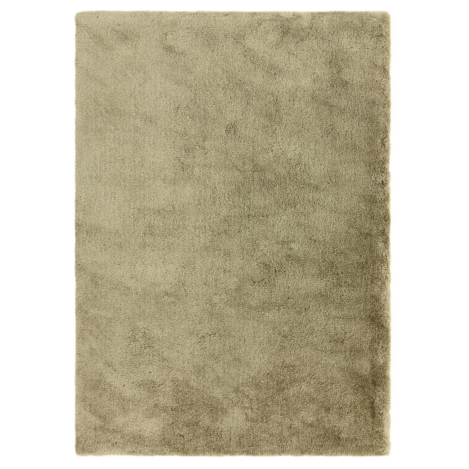 Opulence Sage GRS Rug