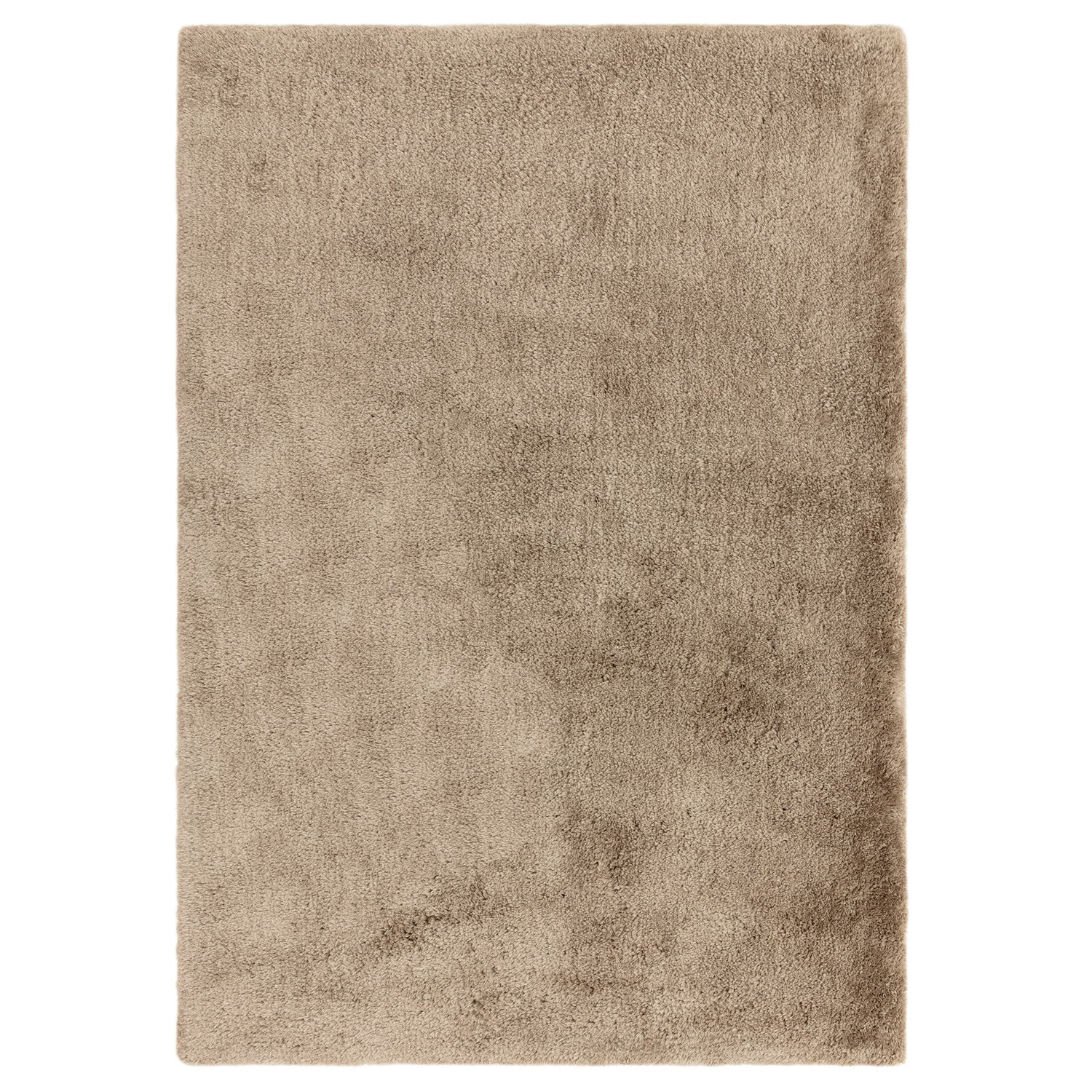 Opulence Taupe GRS Rug