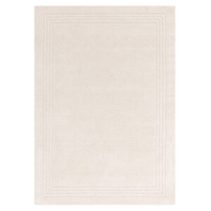 Orlo Ivory Rug