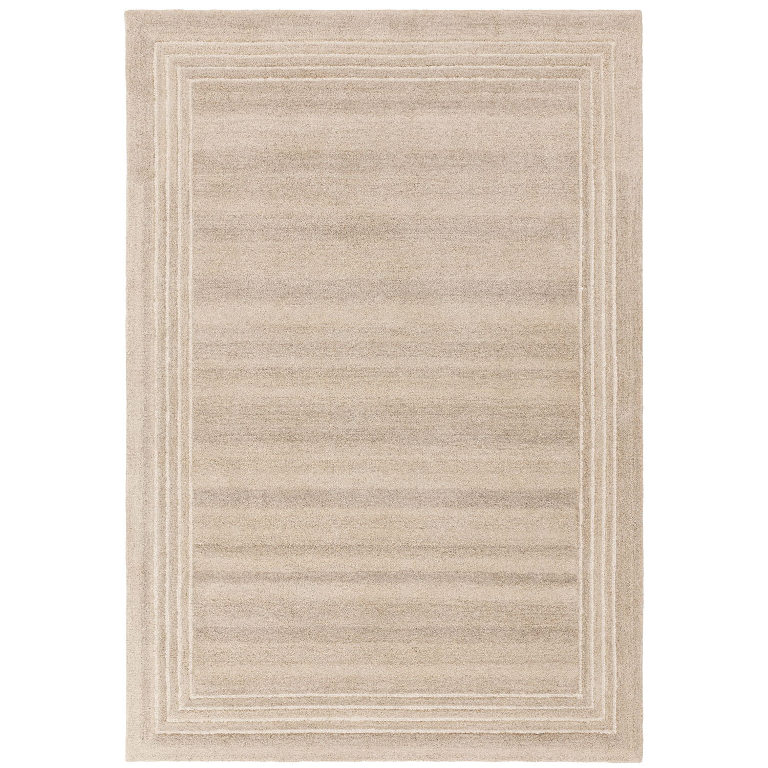 Orlo Sand Rug SQN