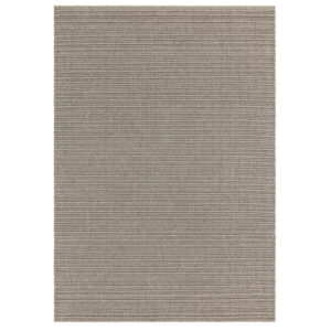 Ravine Greige Rug