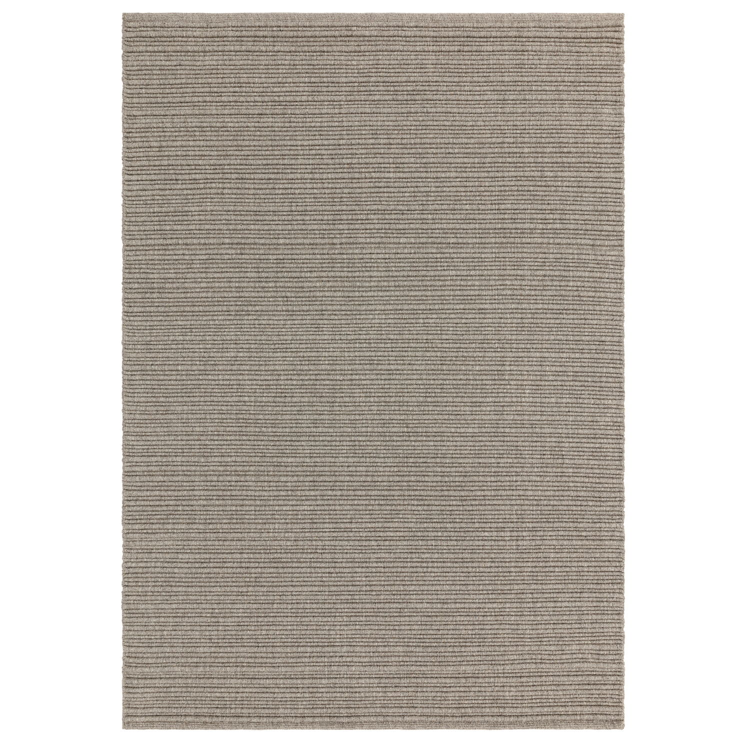 Ravine Greige Rug