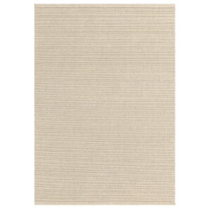 Ravine Ivory Rug