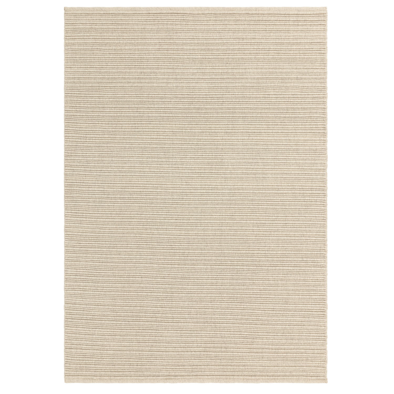 Ravine Ivory Rug