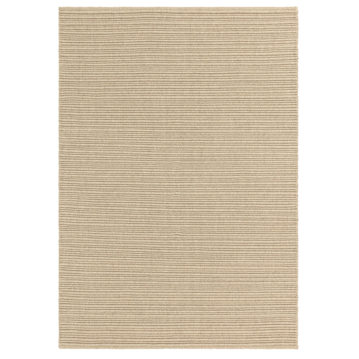 Ravine Sand Rug