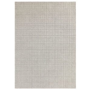 Thatch Greige Rug
