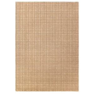 Thatch Honey Rug