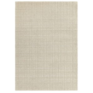 Thatch Sand Rug