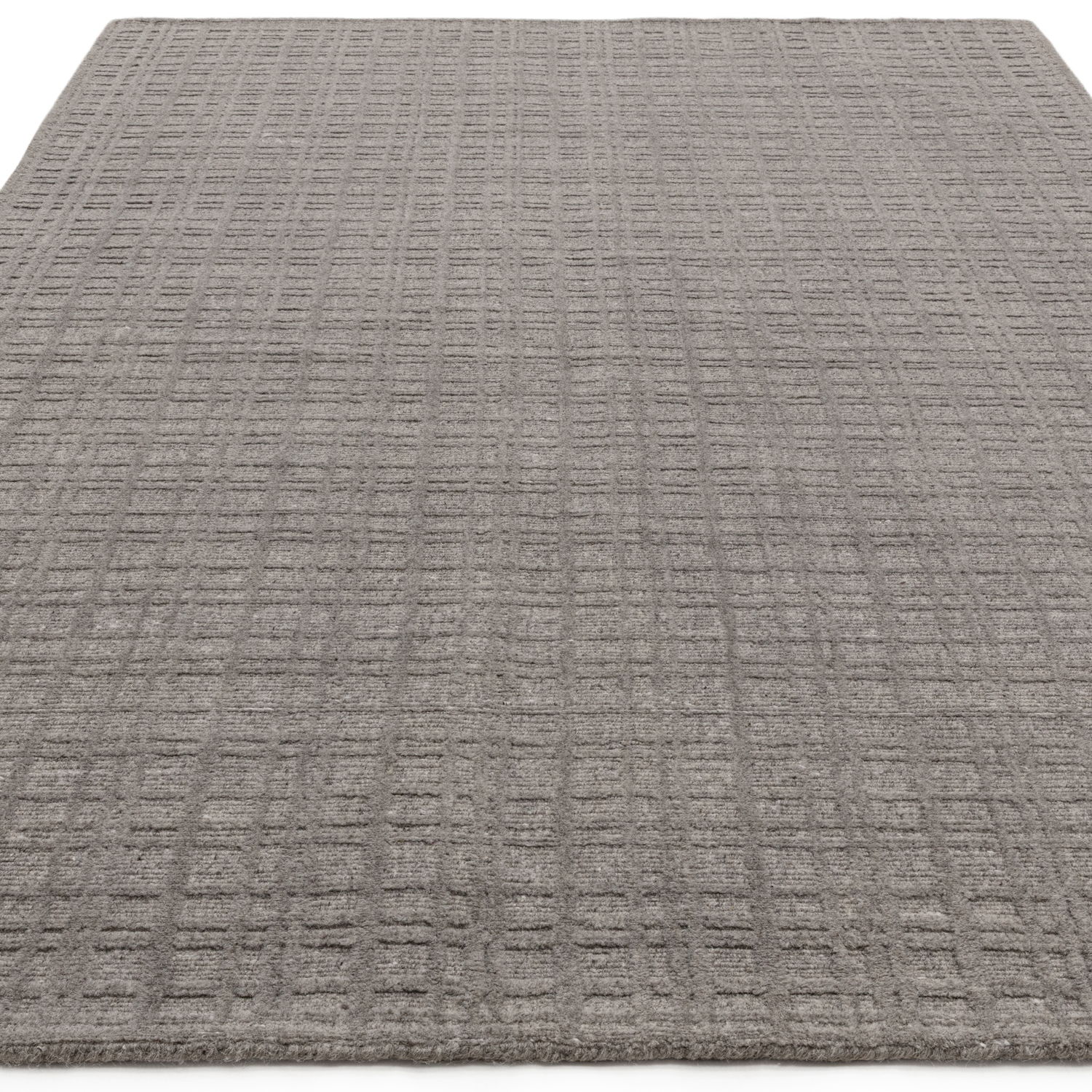 Thatch Taupe_1 N