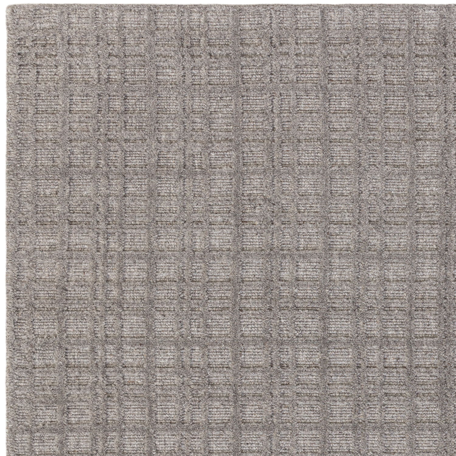 Thatch Taupe_2 N