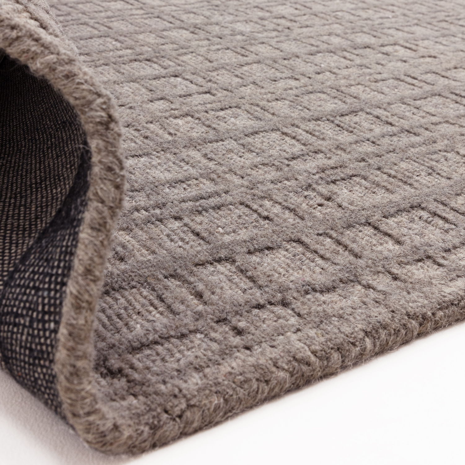 Thatch Taupe_3 N