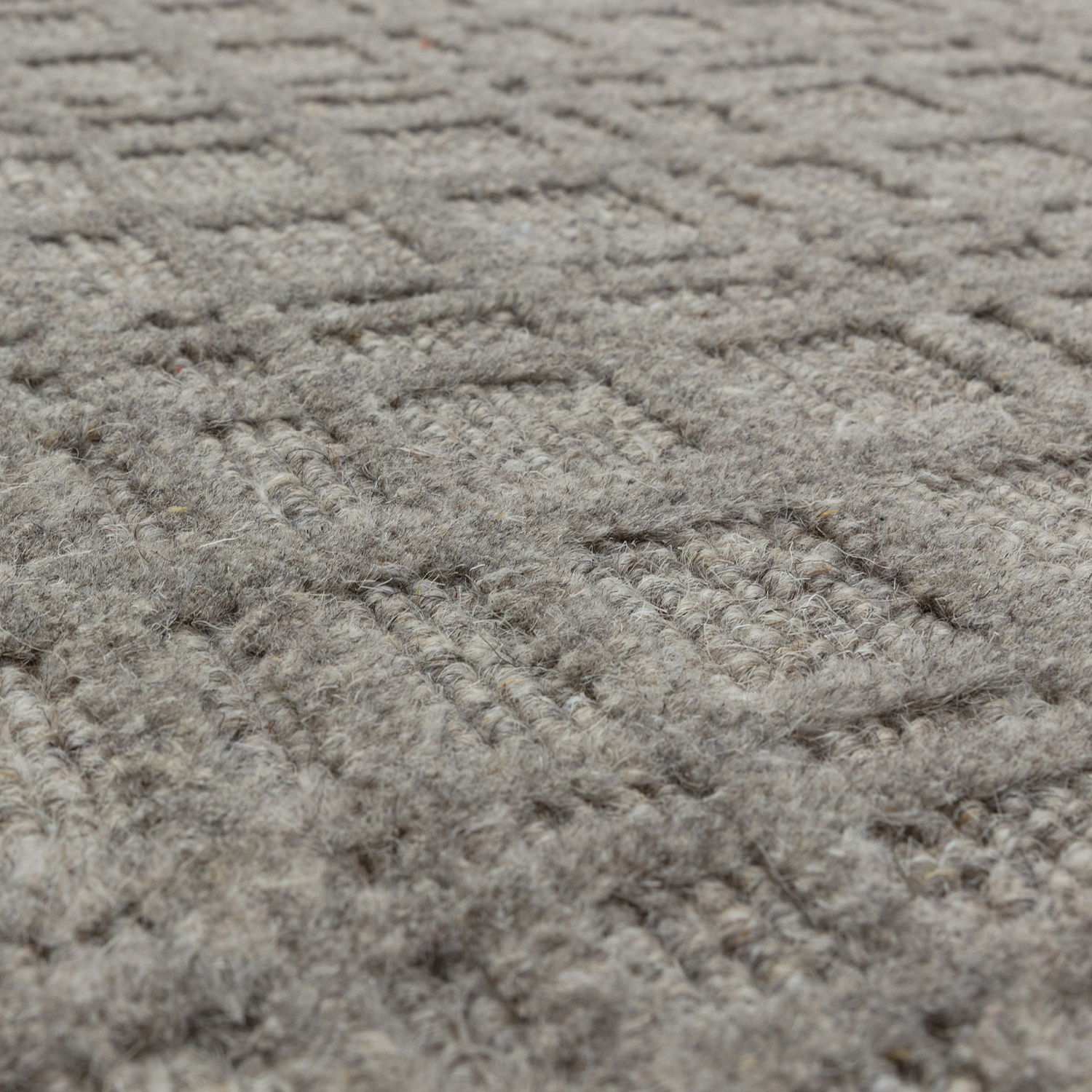 Thatch Taupe_4 N