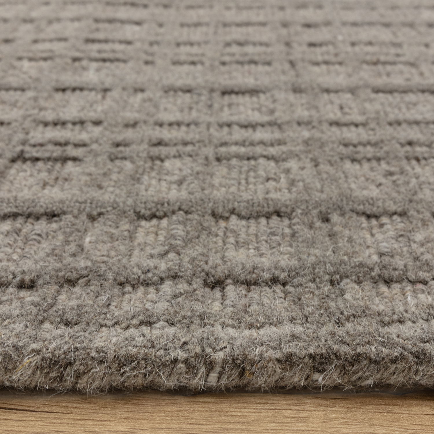 Thatch Taupe_5 N