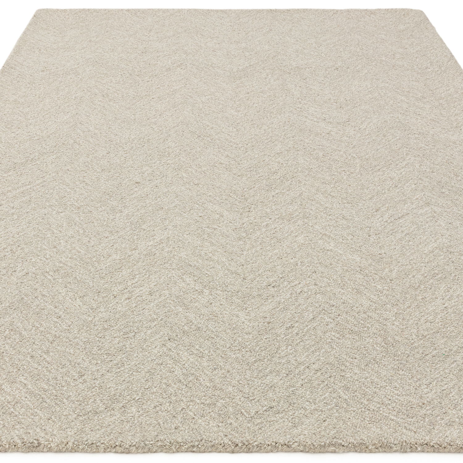 Theodore Chevron Sand New_1