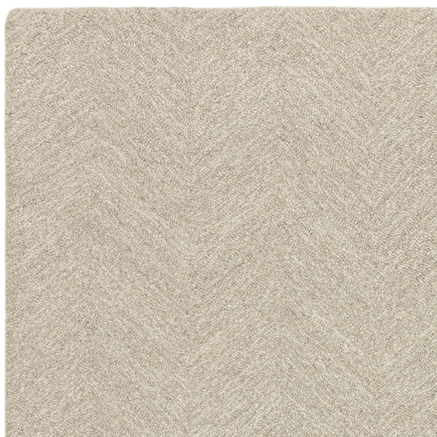 Theodore Chevron Sand New_2