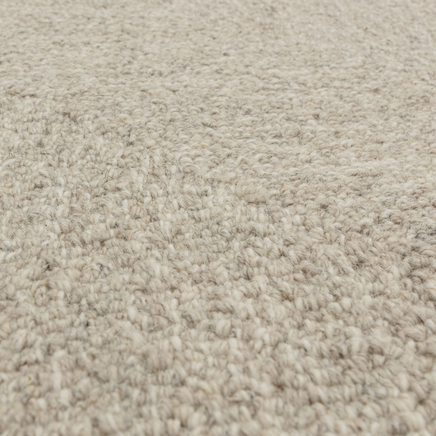 Theodore Chevron Sand New_4
