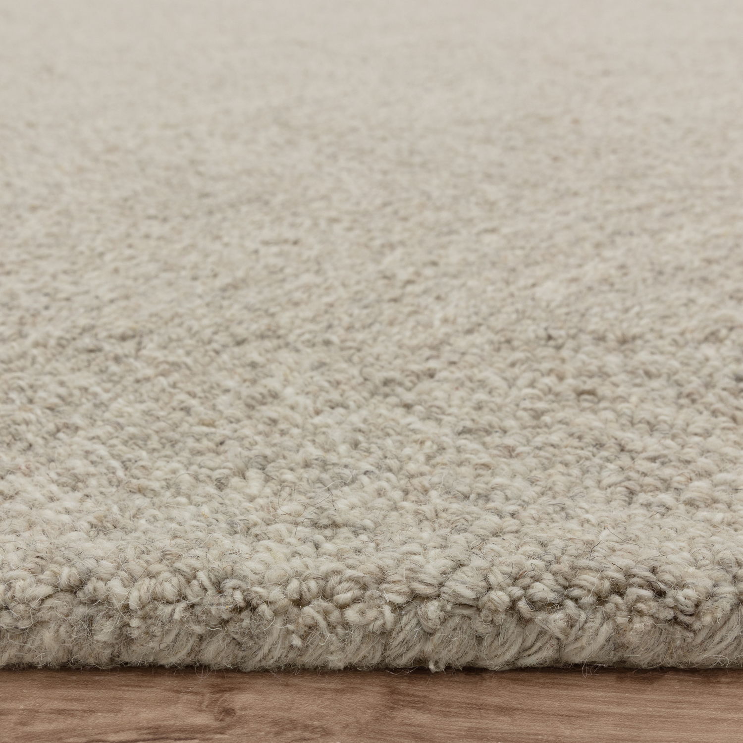 Theodore Chevron Sand New_5