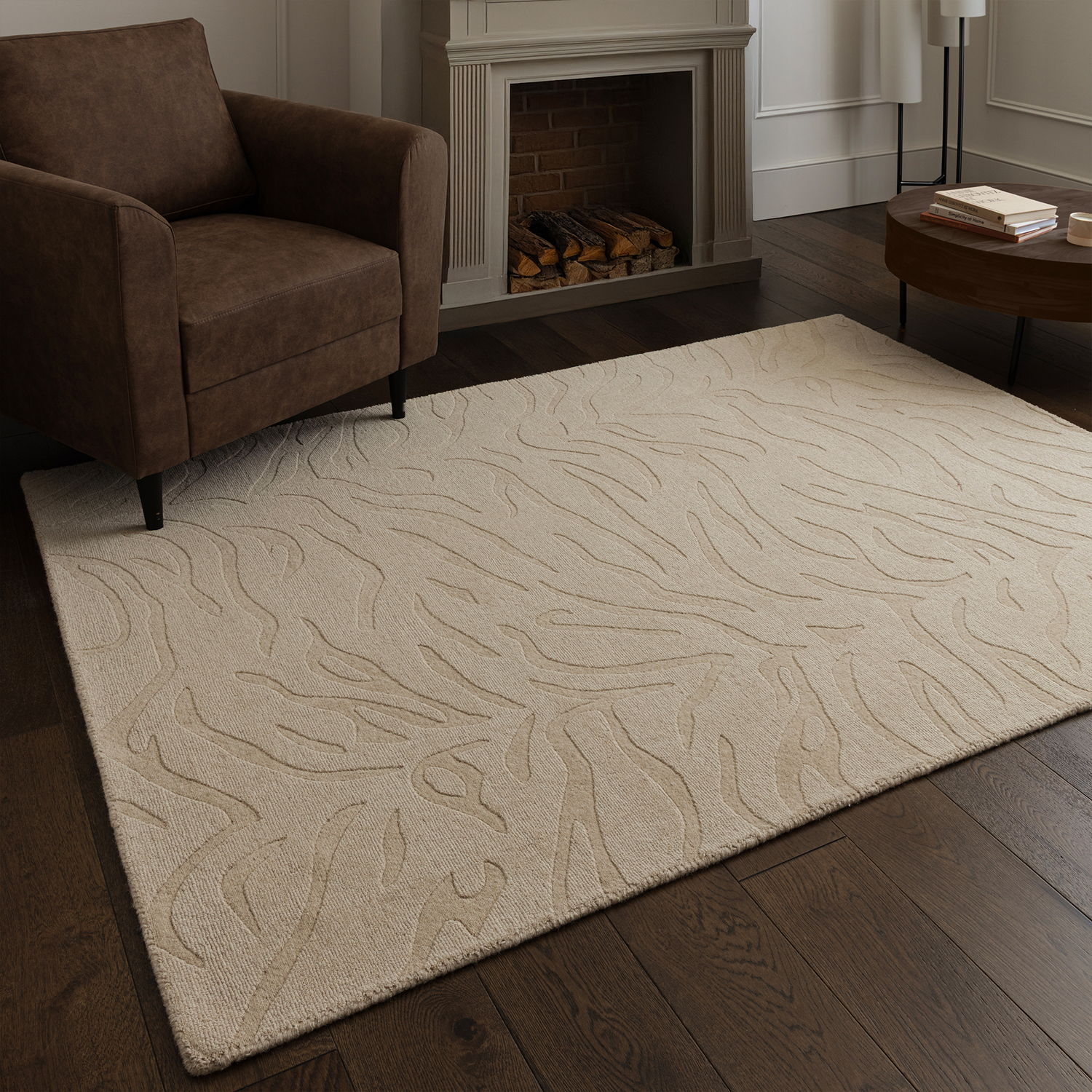 Tigra Sand LS NEW SQ
