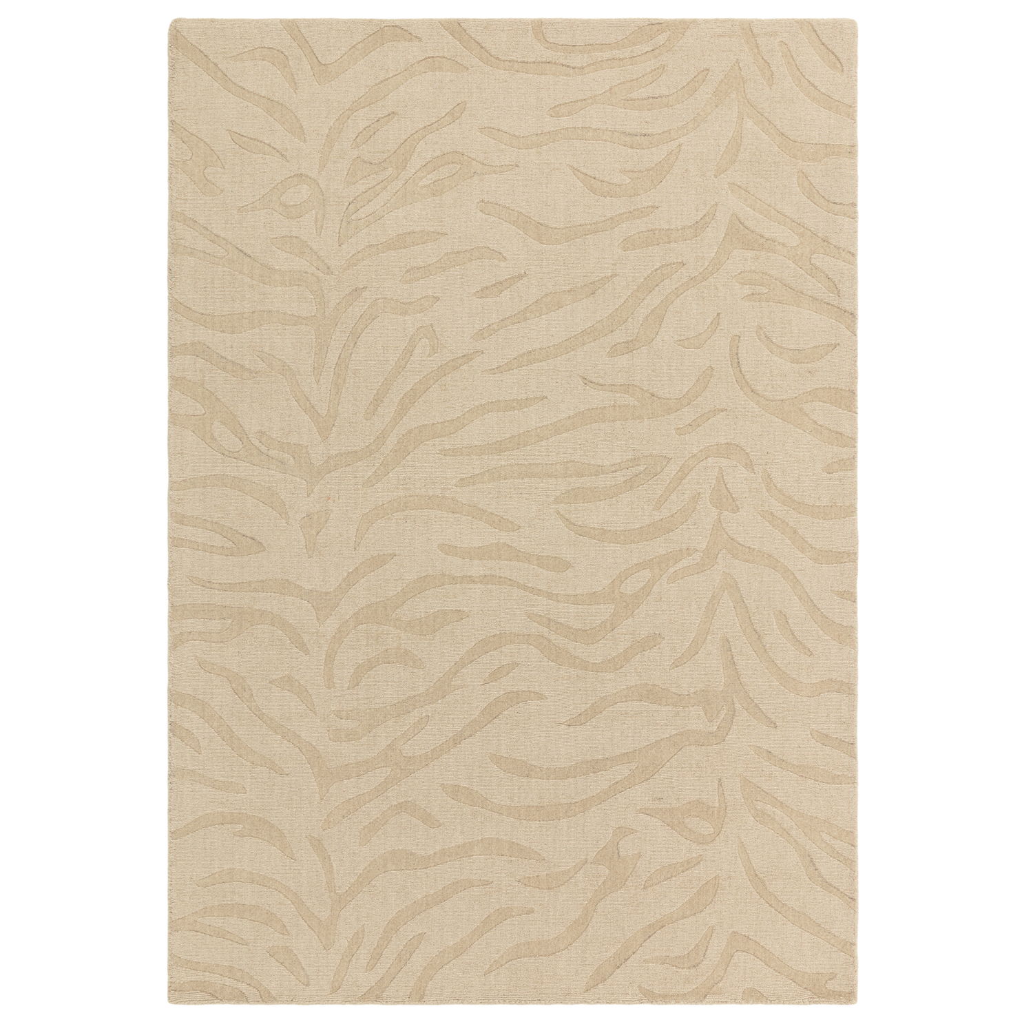 Tigra Sand