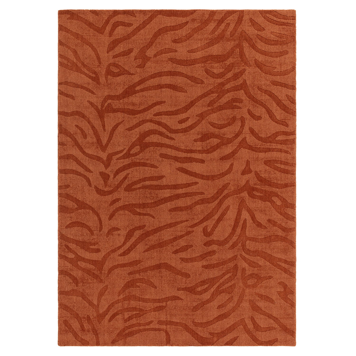 Tigra Spice