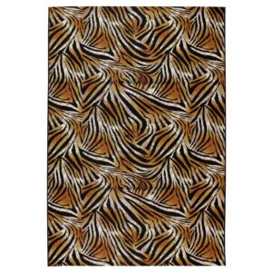 Tropicana 596X Rug