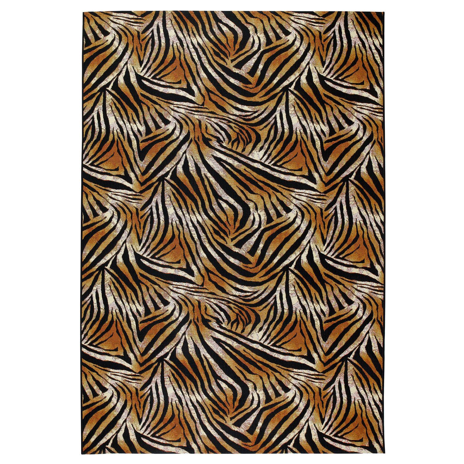 Tropicana 596X Rug