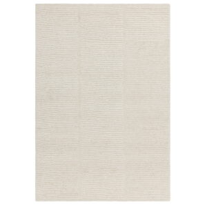 Zennith Column Rug