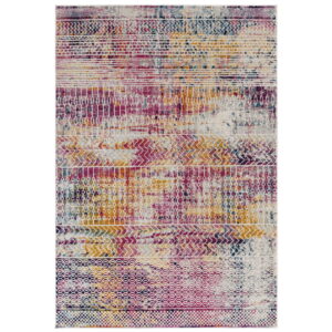 Muse MU26 Tribal Bright Rug