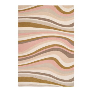 Acasta Blush Rug
