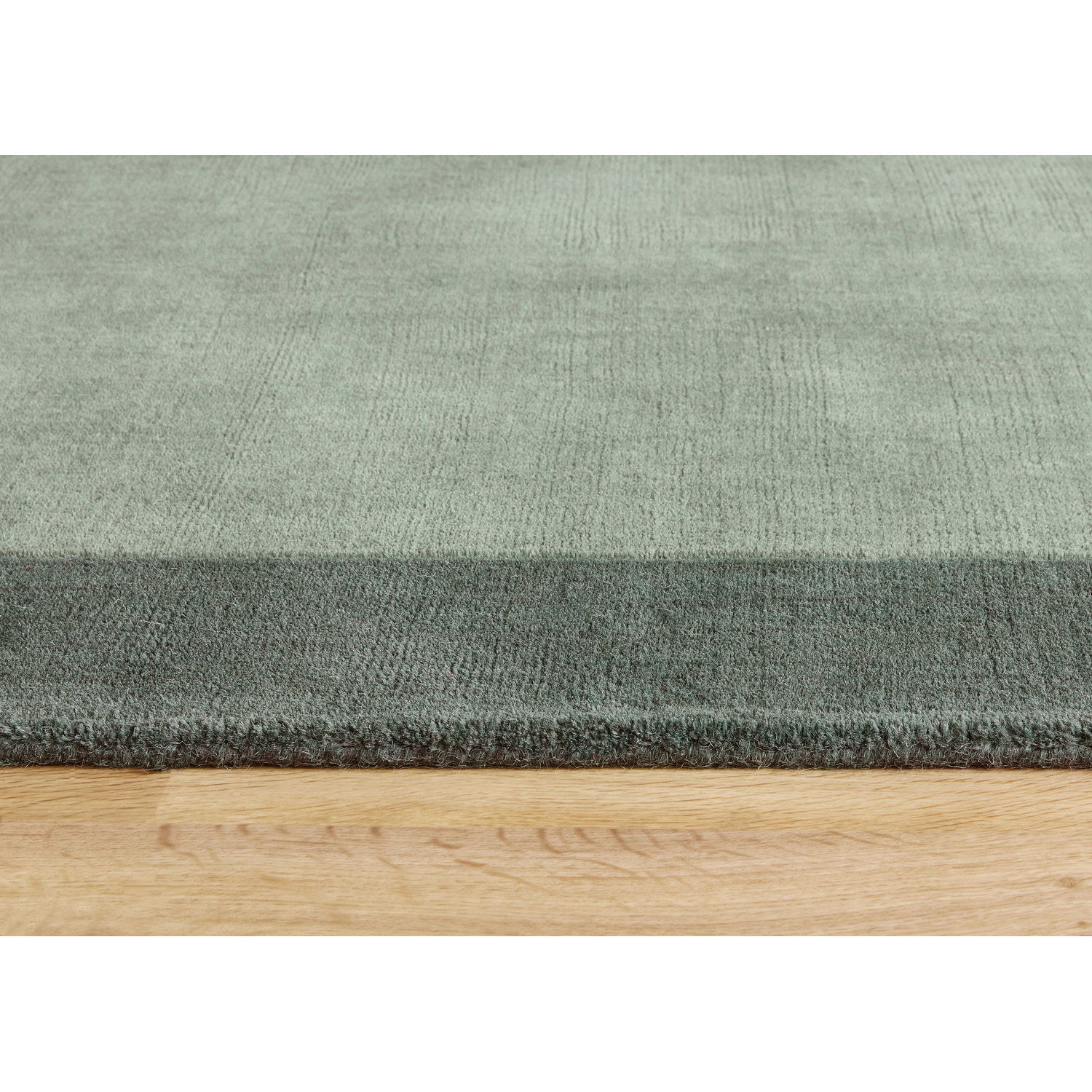Borders Sage Green D_01