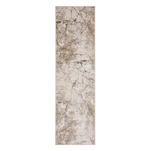 Calacatta Earth Natural Runner