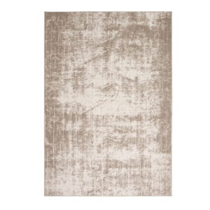 Calacatta Mist Natural Rug