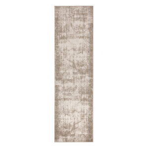 Calacatta Mist Natural Runner