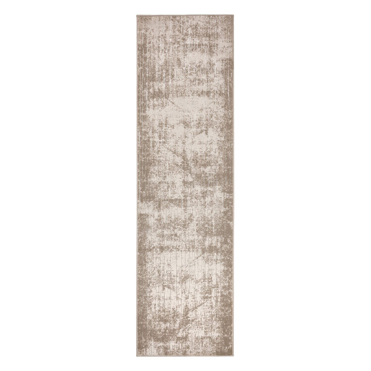 Calacatta Mist Natural Runner
