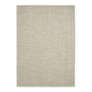 Camden P48A Cream Rug