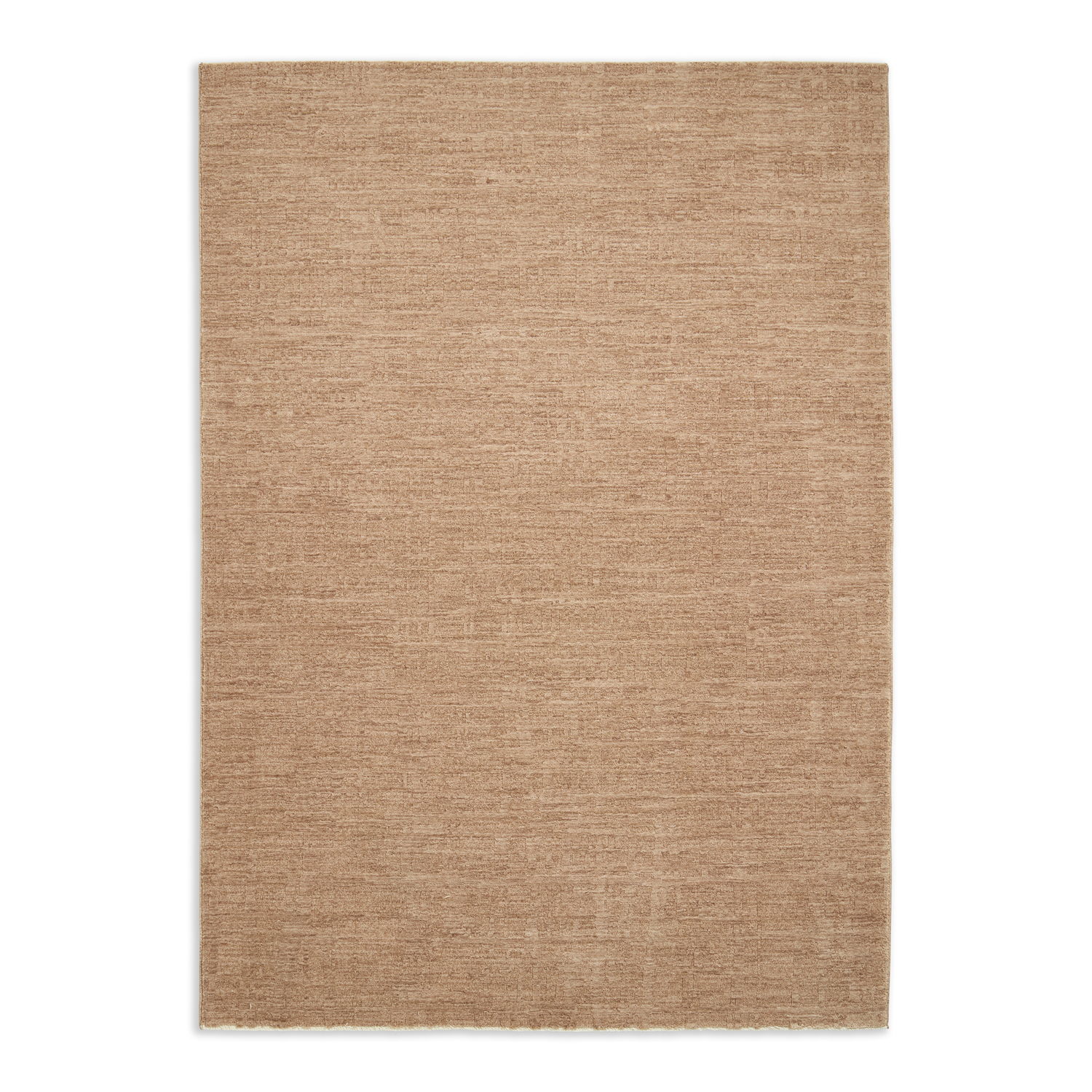 Camden P48A Taupe Rug