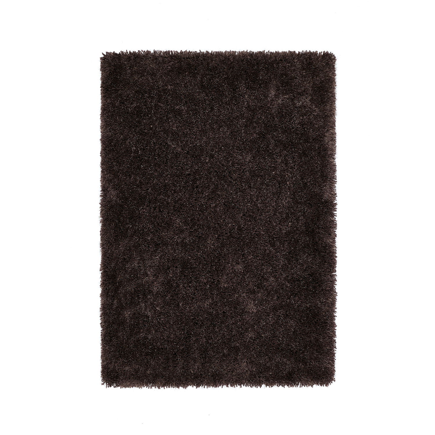 Chicago Chocolate Rug