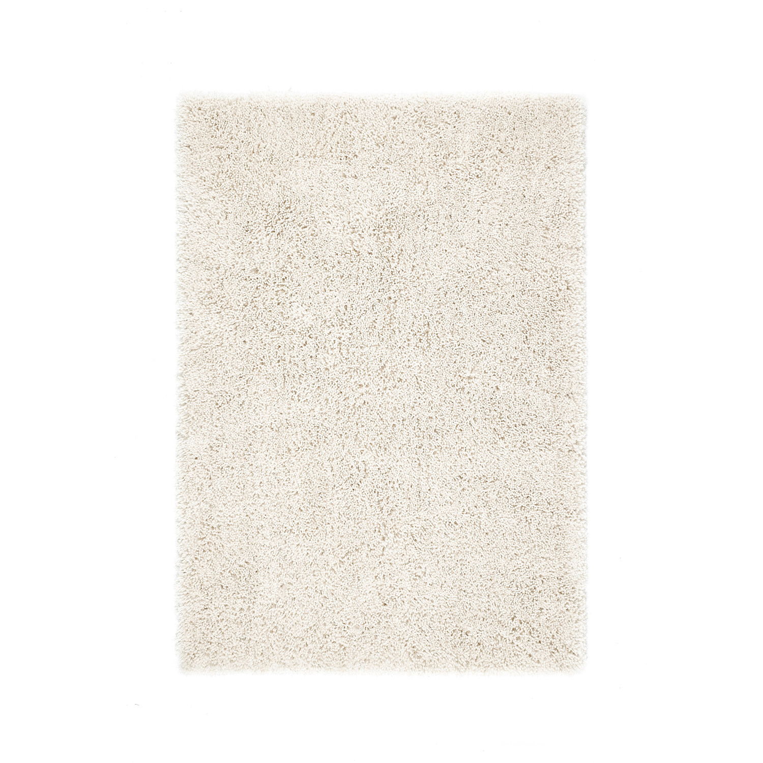 Chicago Cream Rug