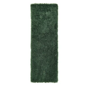 Chicago Forest Green Runner