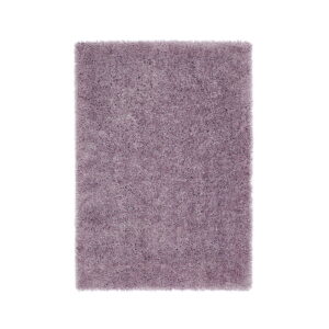 Chicago Lavender Rug
