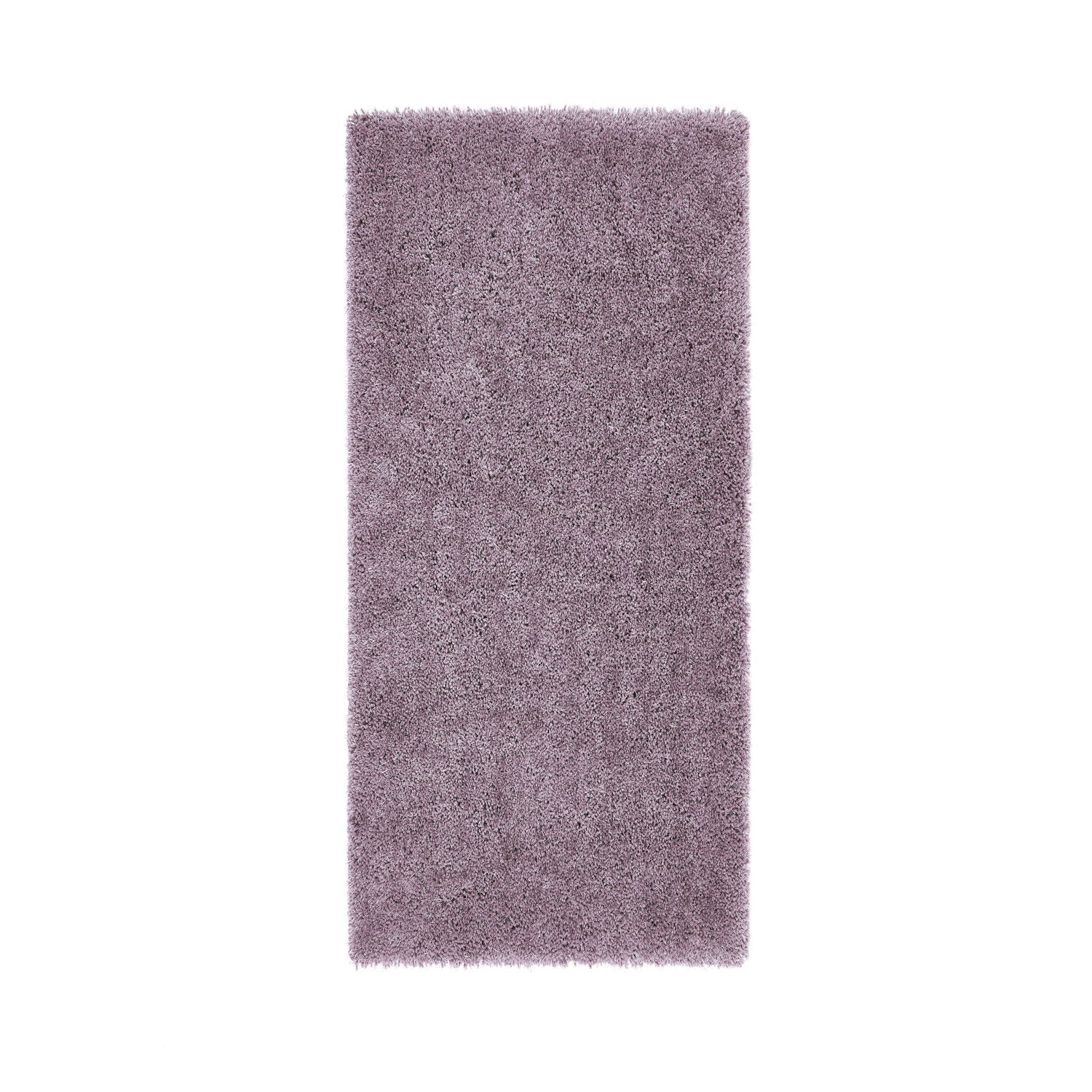 Chicago Lavender Runner