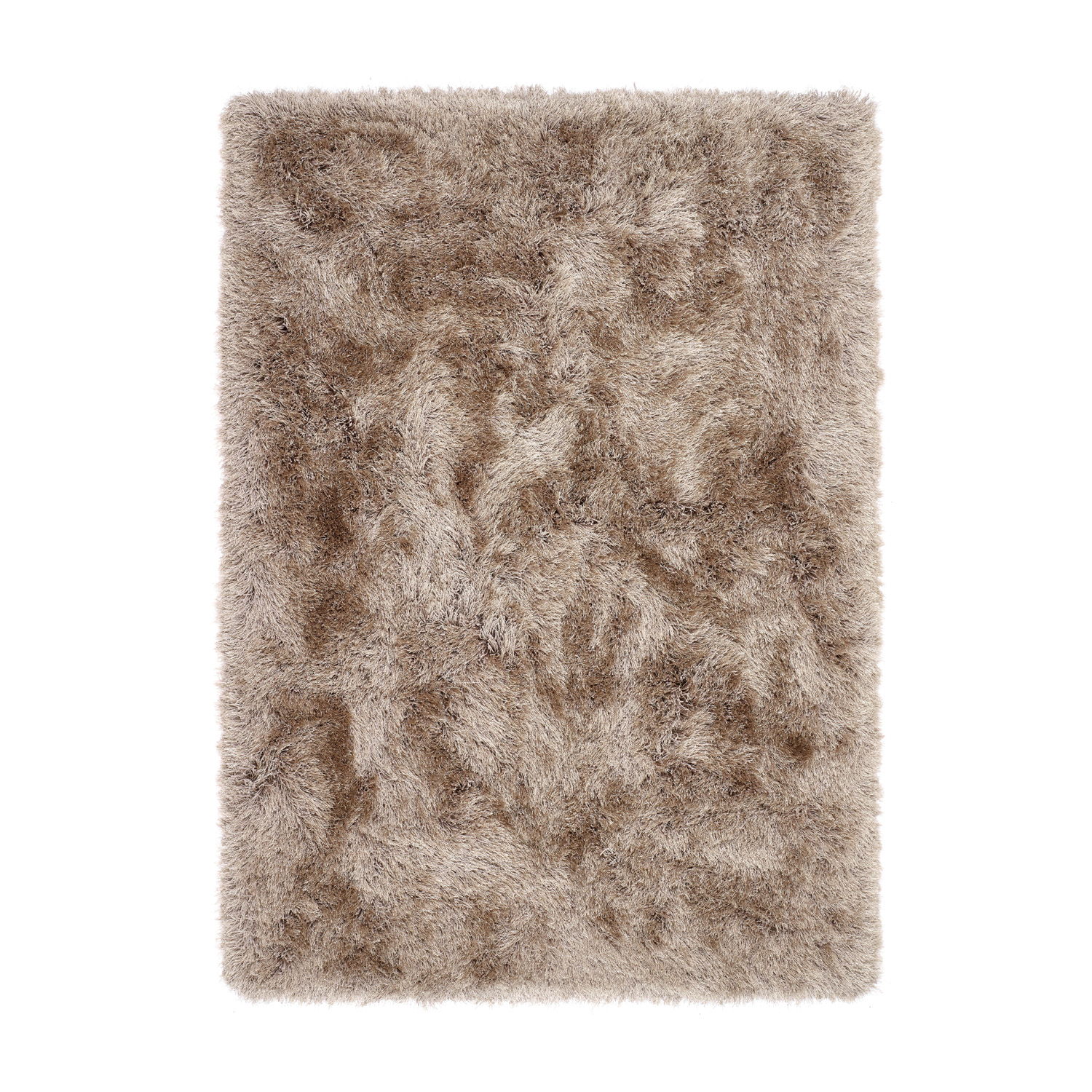 Extravagance Mink Rug
