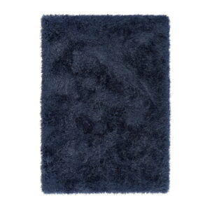 Extravagance Navy Rug