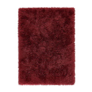 Extravagance Wine Rug