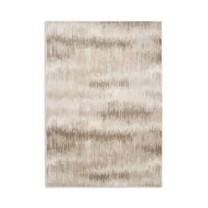 Drift 3126 Cream Beige Rug
