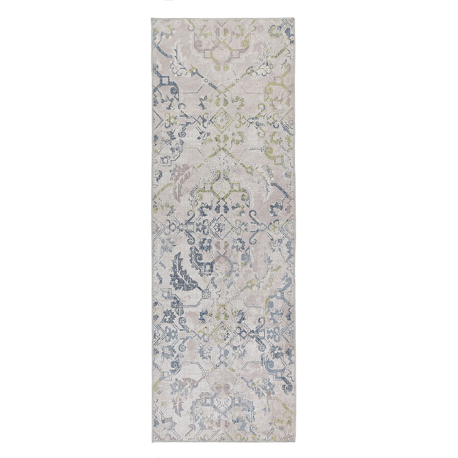 Washable Florence Rug Runner
