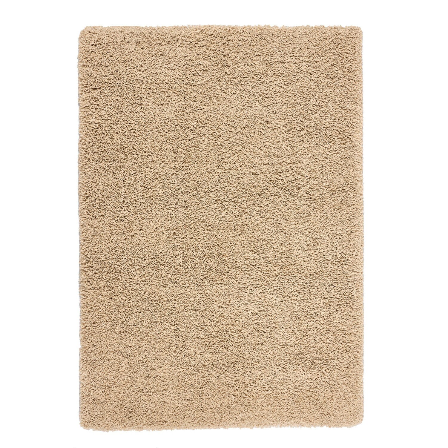 Hadley Beige Rug
